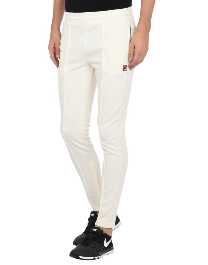 Fila Heritage Casual Pants