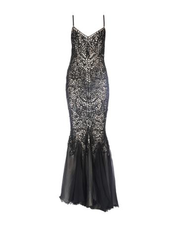 Eavis & Brown Long Dresses