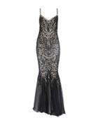 Eavis & Brown Long Dresses