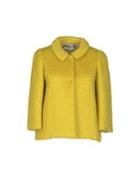L' Autre Chose Jackets