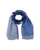 Pierre-louis Mascia Scarves