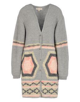 Stella Pardo Cardigans