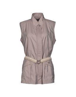 Salco Jackets