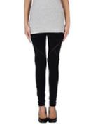 Elizabeth And James Leggings