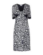 Calaluna Knee-length Dresses