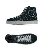 Icon Lab 1961 Sneakers