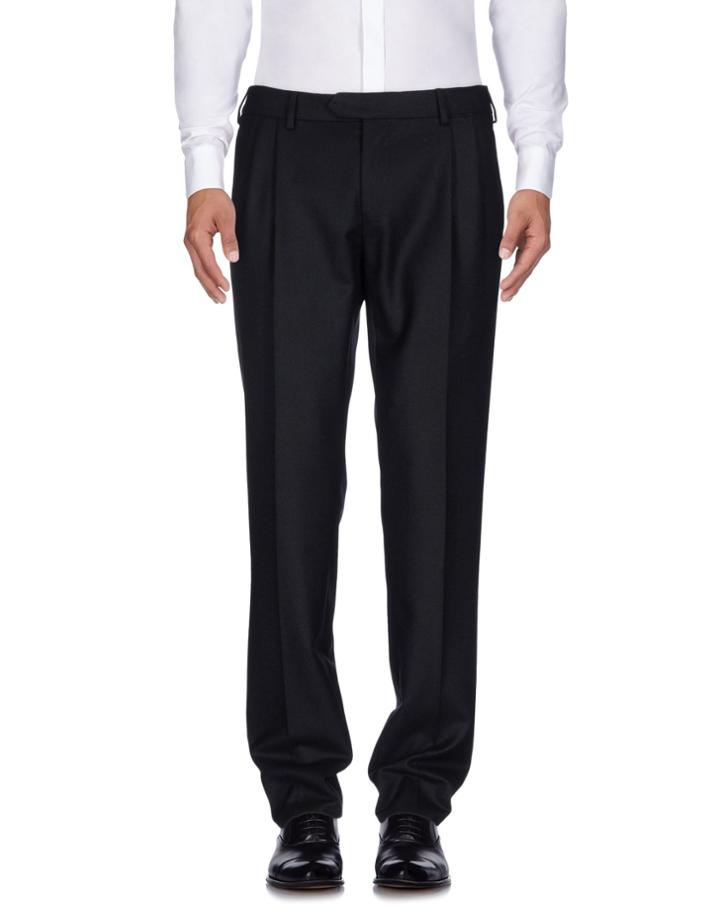 Guabello Casual Pants
