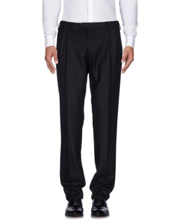 Guabello Casual Pants