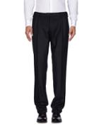 Guabello Casual Pants