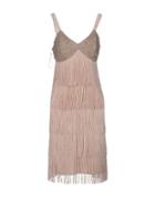 Carlo Pignatelli Cerimonia Knee-length Dresses