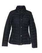 Indi & Cold Jackets