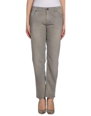 Twin-set Jeans Jeans