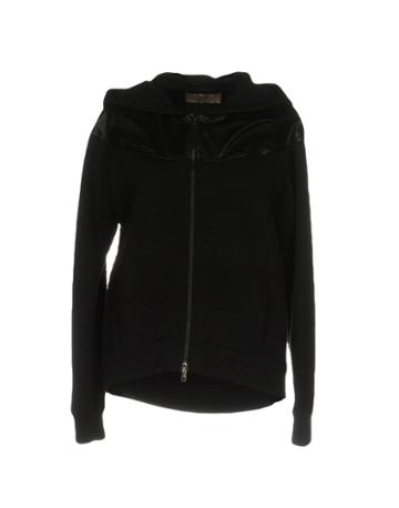 Lucille Sweatshirts