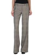 Barbara Bui Casual Pants