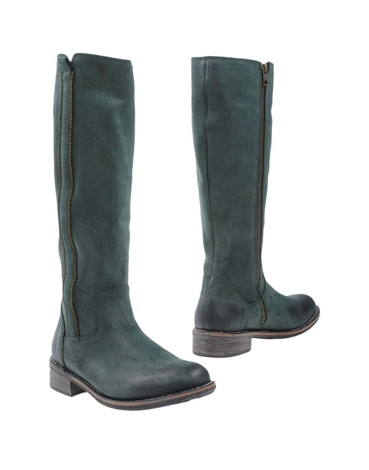 Chriss Boots
