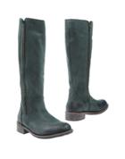 Chriss Boots