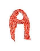 By Malene Birger Stoles