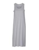 Issey Miyake 3/4 Length Dresses
