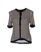 Missoni Twin Sets