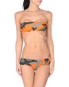 Valentino Bikinis