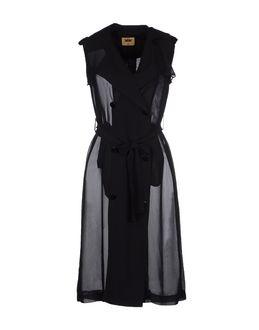 Orion London Knee-length Dresses