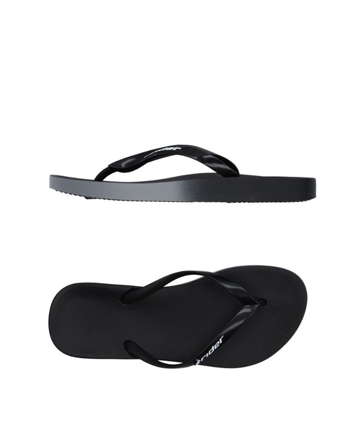 Rider Toe Strap Sandals