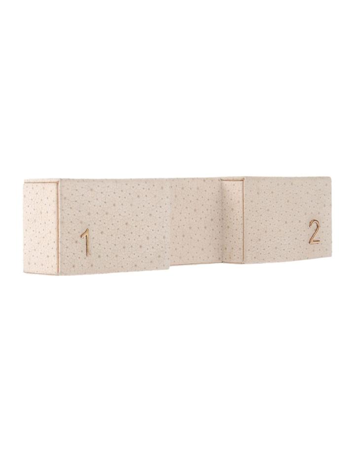 Mo  Aliona Kononova Jewelry Boxes