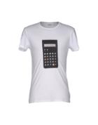 French Trotters T-shirts