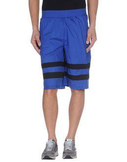Numero 00 Bermudas