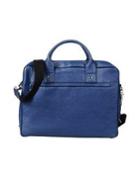 Doucal's Work Bags