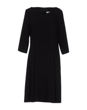 Zenggi Knee-length Dresses
