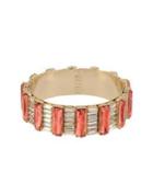 Msgm Bracelets