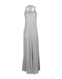 Rebecca Taylor Long Dresses