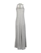 Rebecca Taylor Long Dresses
