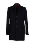 Liu Jo Man Coats