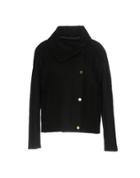 Hogan Coats
