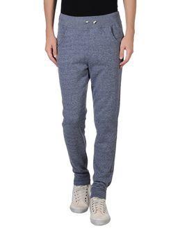 Hipstez Casual Pants