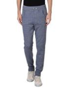 Hipstez Casual Pants