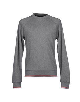 Puma Sweatshirts