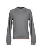 Puma Sweatshirts