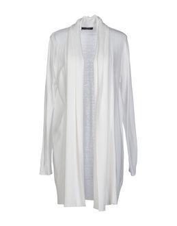 Alfonso Ray Cardigans