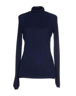 40weft Turtlenecks