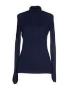 40weft Turtlenecks