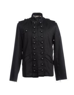 Bolongaro Trevor Blazers