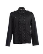 Bolongaro Trevor Blazers