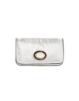 Dolce & Gabbana Pouches