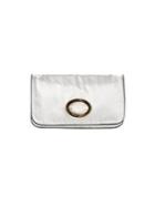 Dolce & Gabbana Pouches