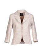 H&#178;o Luxury Blazers