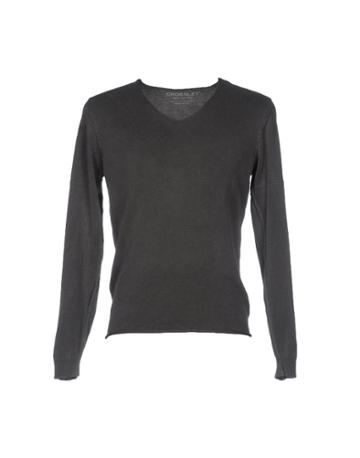 Crossley Sweaters