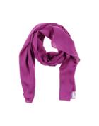 Pastore Couture Scarves